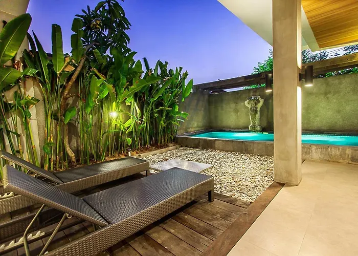 Kuta Legian
