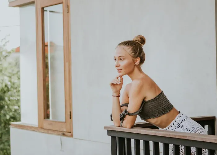 Kuta Legian (Bali)